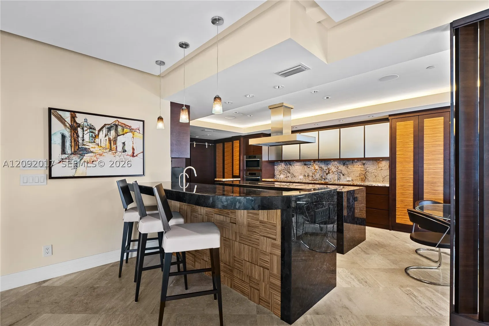 9999 Collins Ave #9J