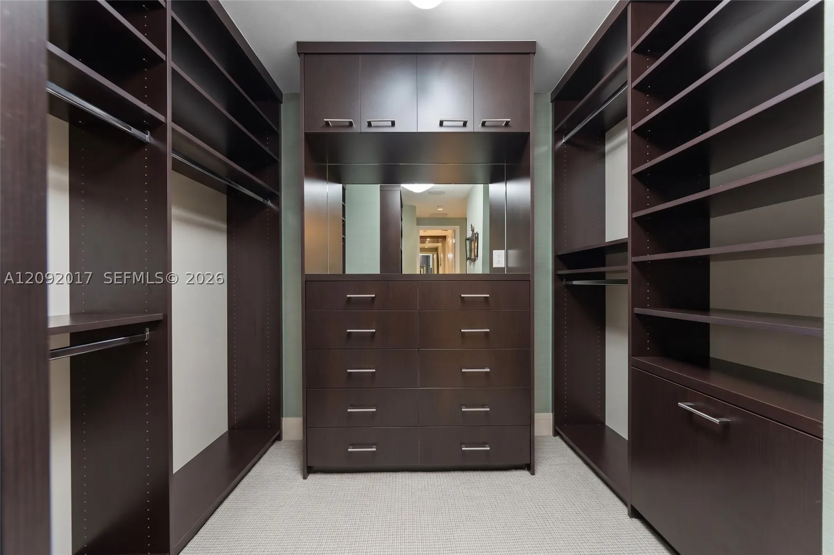 9999 Collins Ave #9J