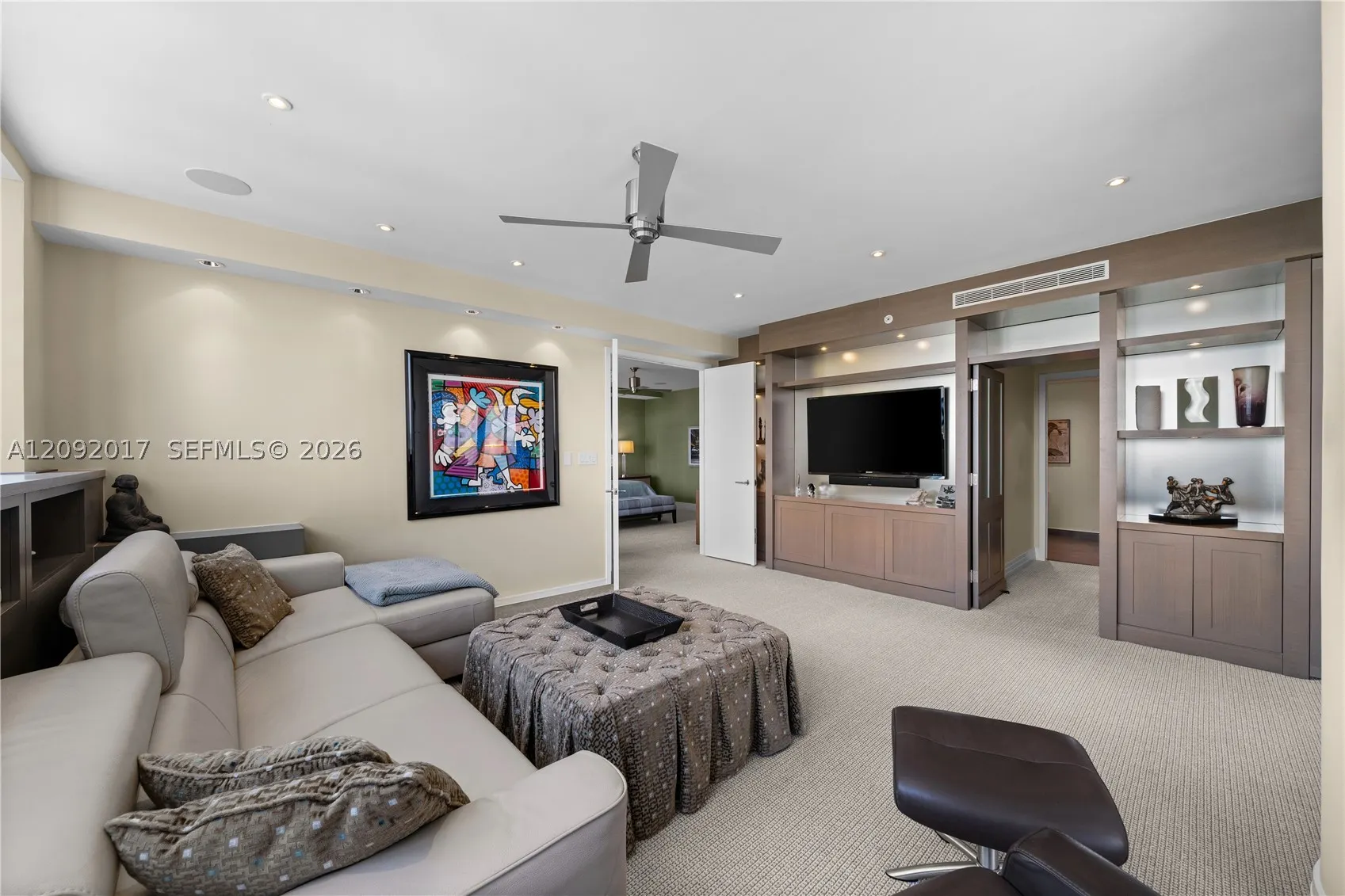 9999 Collins Ave #9J