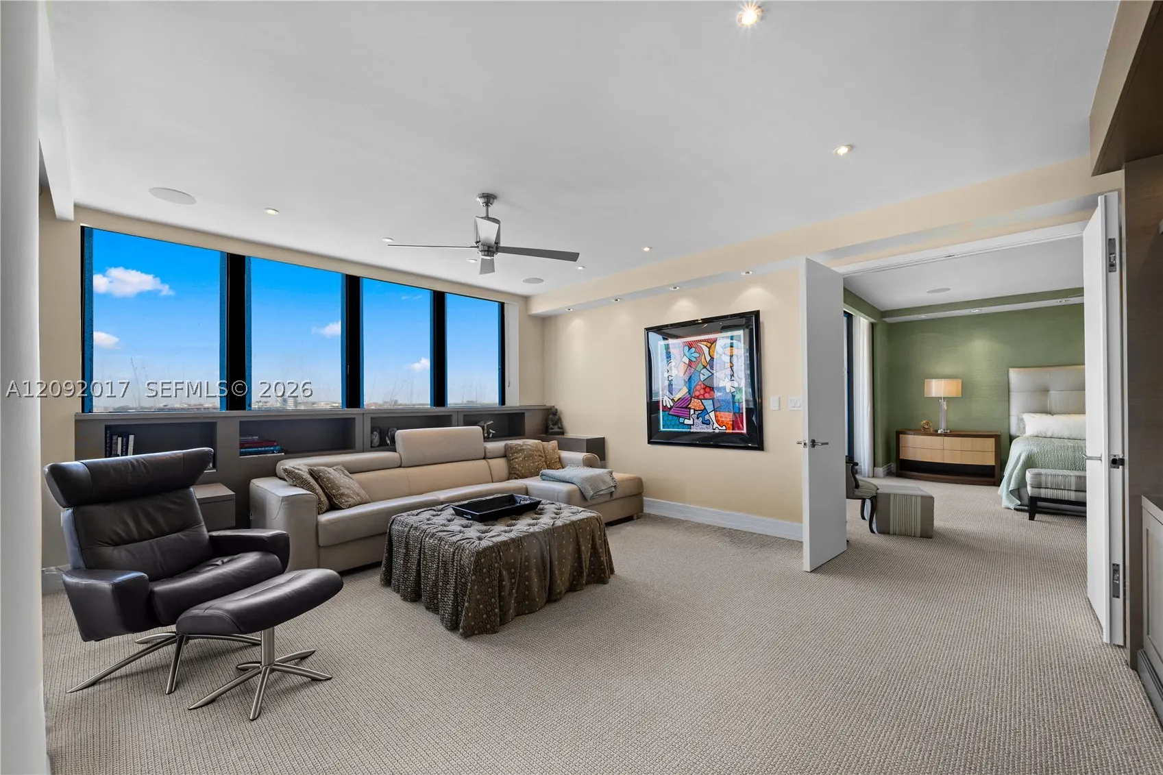 9999 Collins Ave #9J