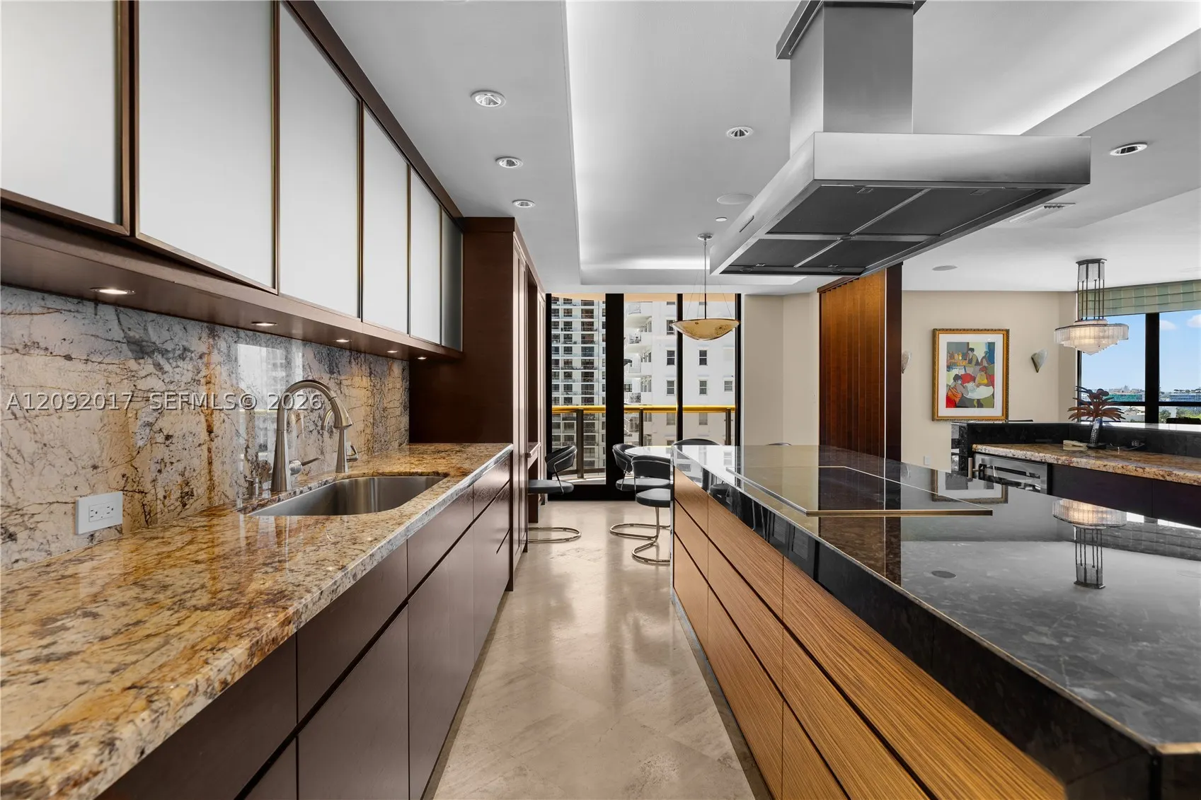 9999 Collins Ave #9J