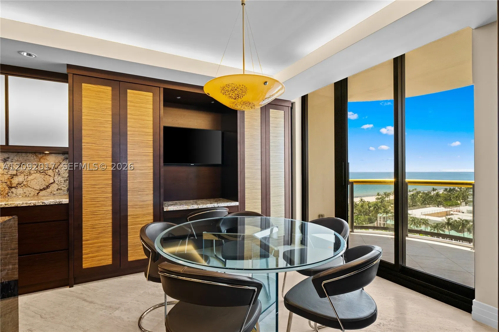9999 Collins Ave #9J
