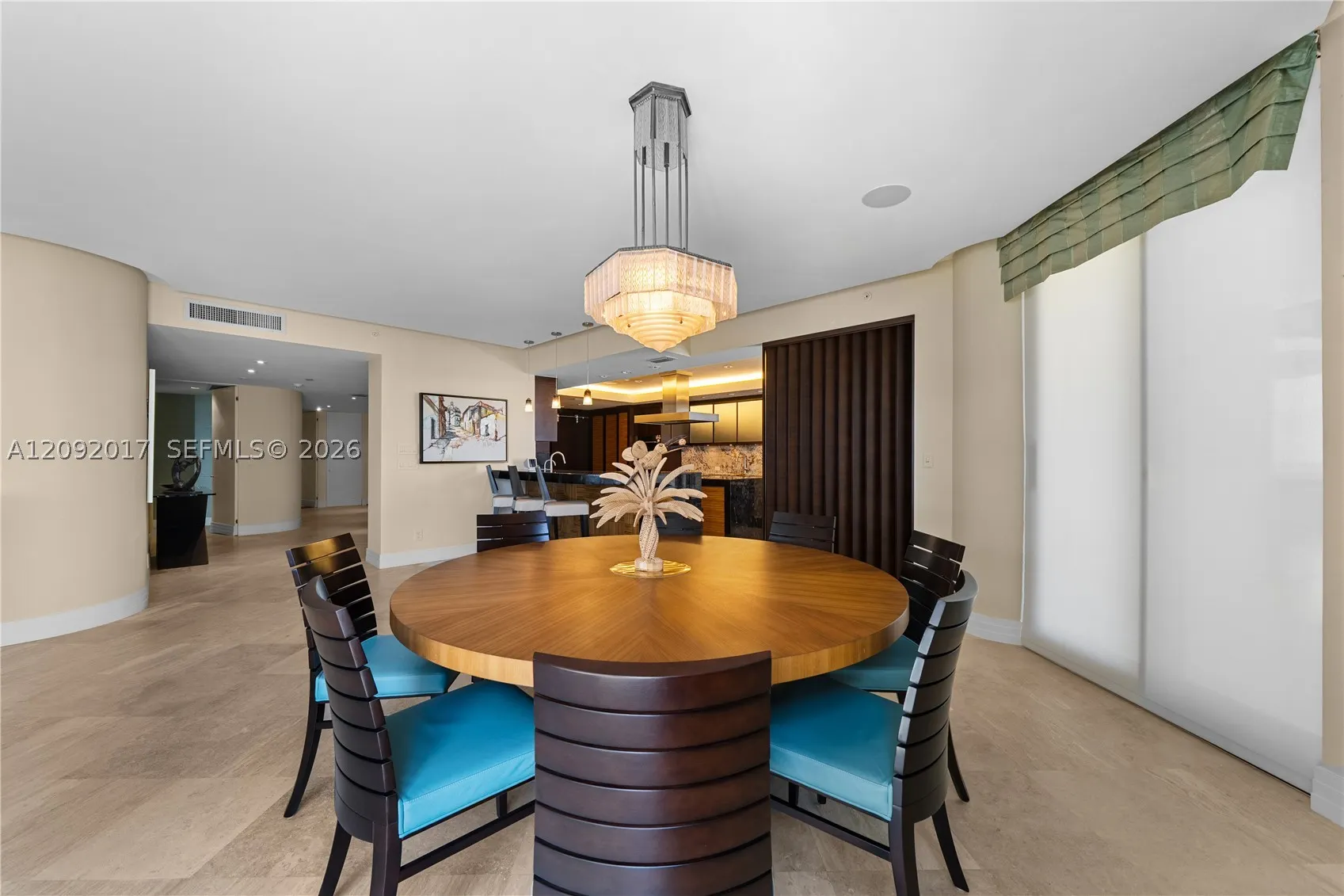 9999 Collins Ave #9J