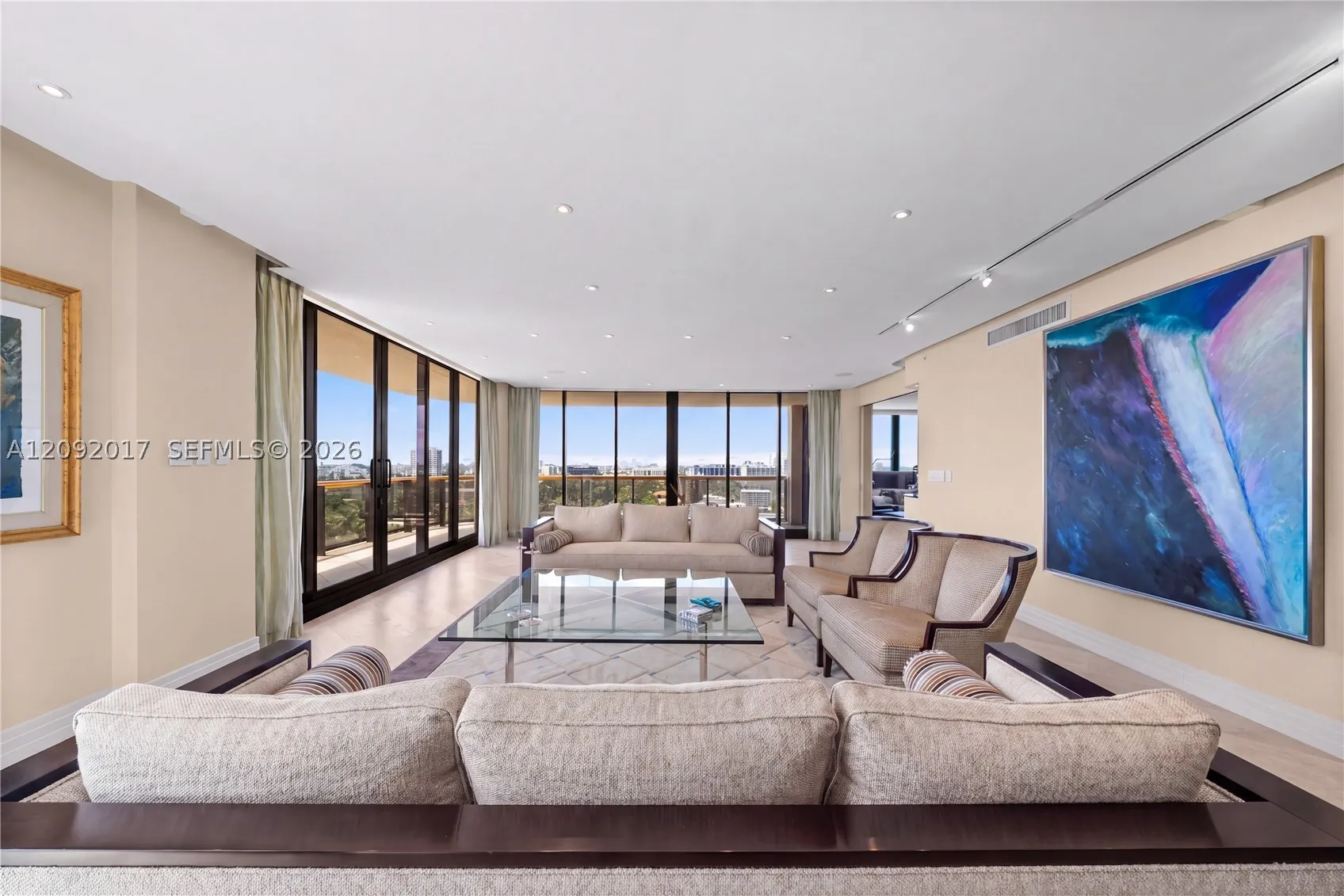 9999 Collins Ave #9J