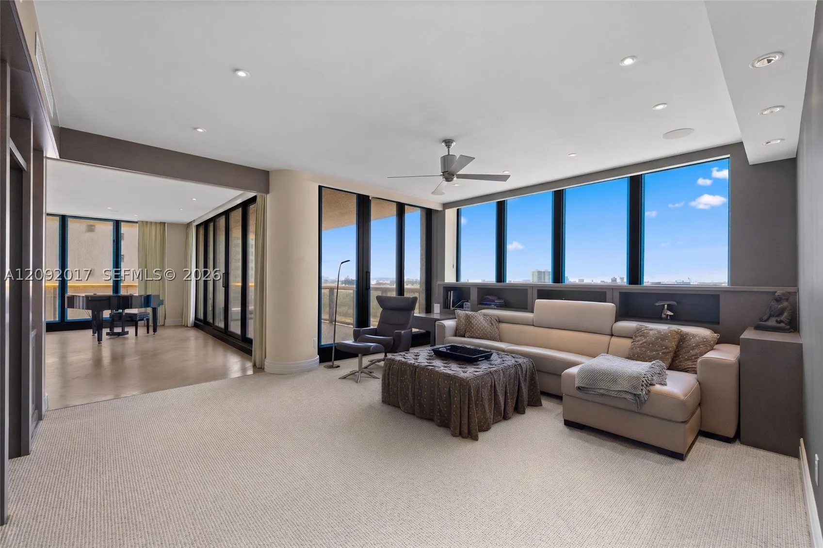 9999 Collins Ave #9J