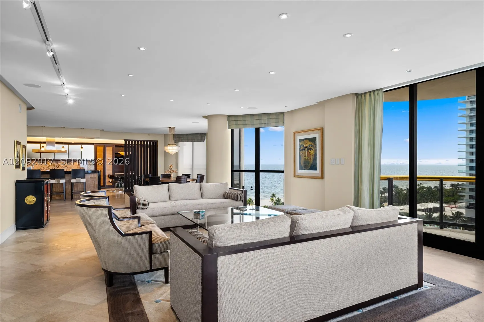 9999 Collins Ave #9J
