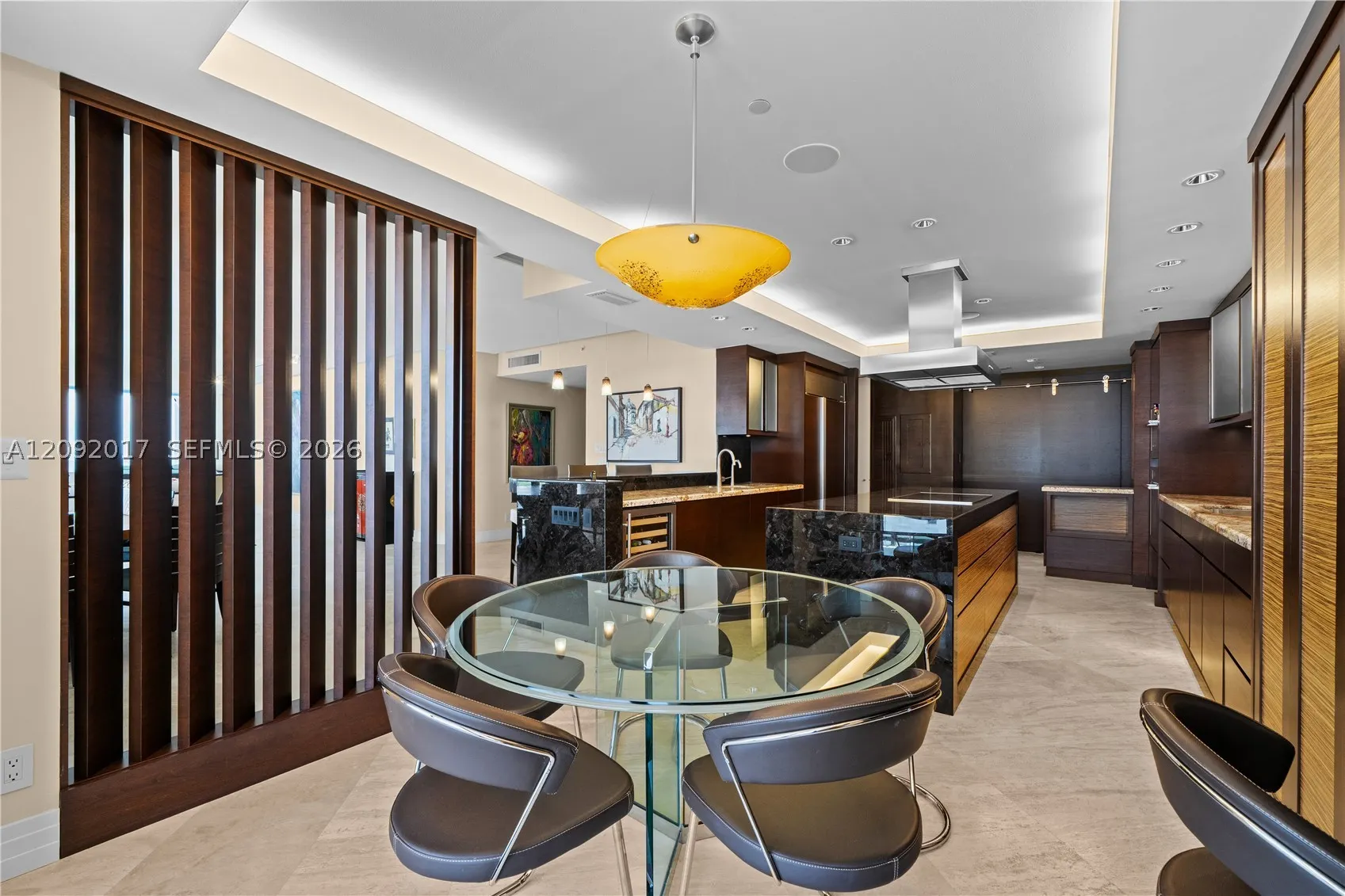 9999 Collins Ave #9J
