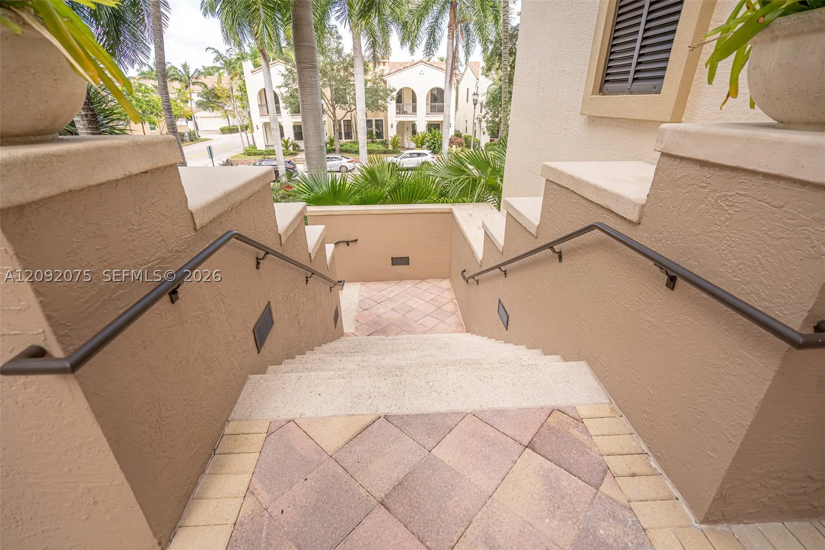3055 NW 126th Ave #219