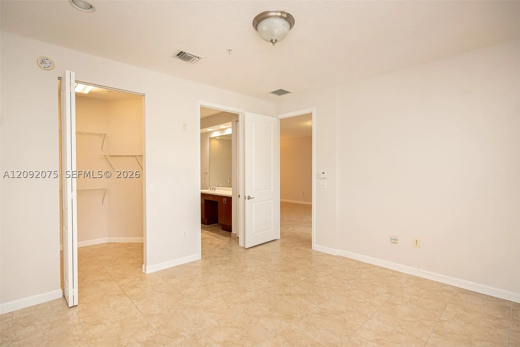 3055 NW 126th Ave #219