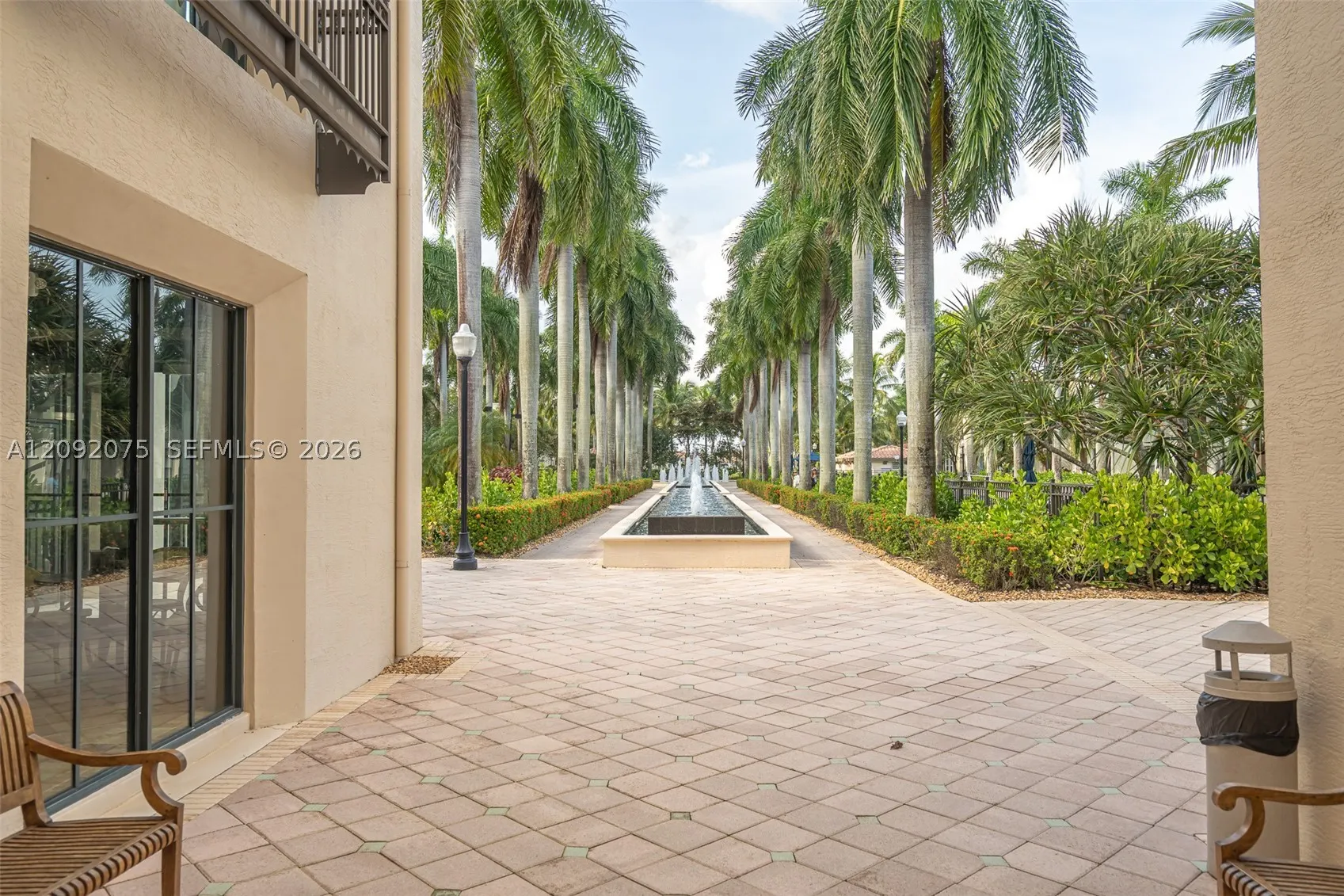 3055 NW 126th Ave #219