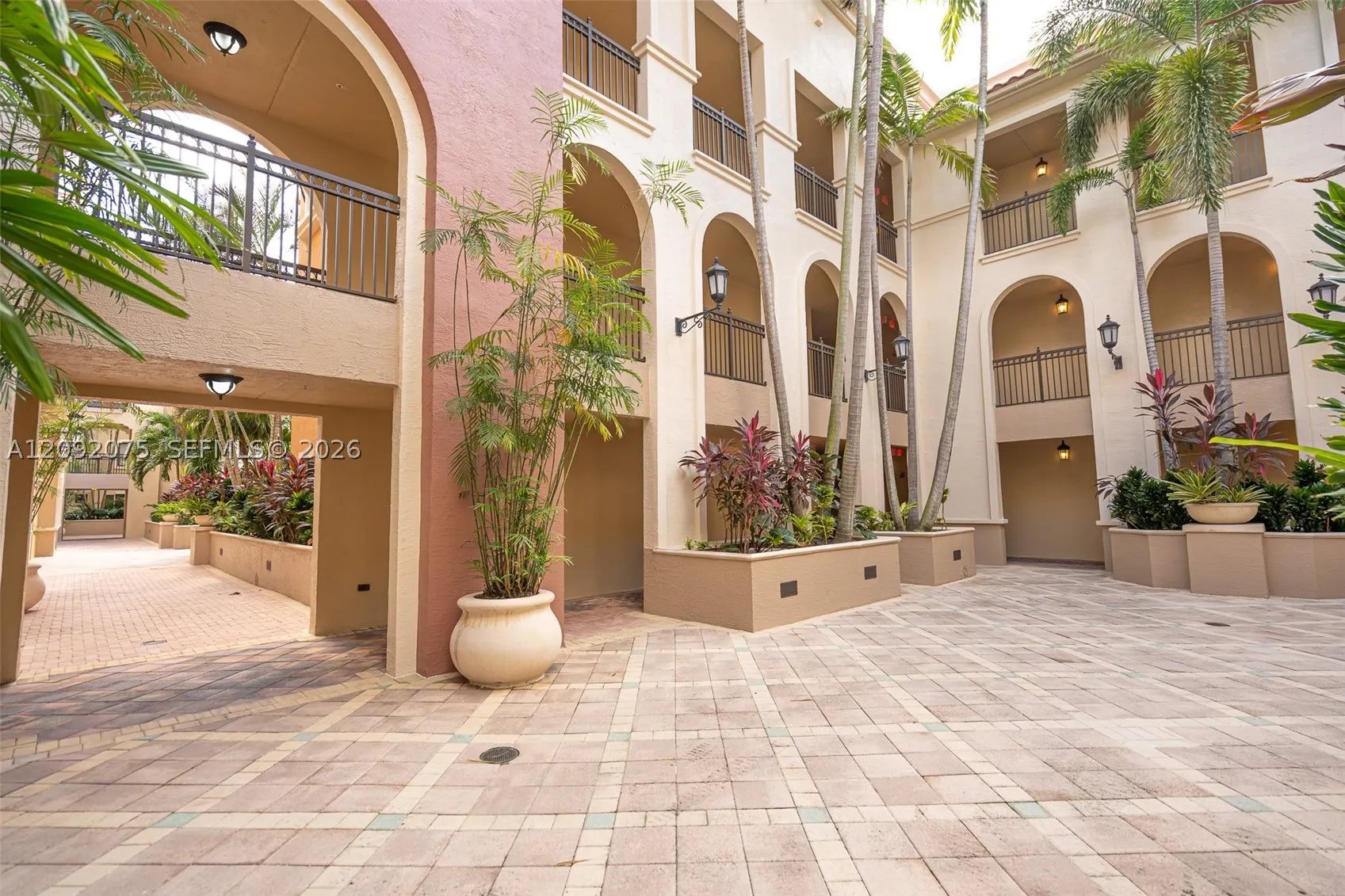 3055 NW 126th Ave #219