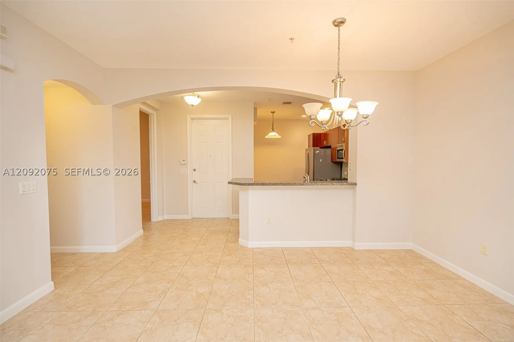 3055 NW 126th Ave #219