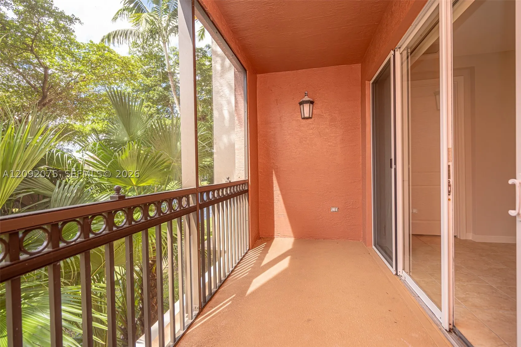 3055 NW 126th Ave #219