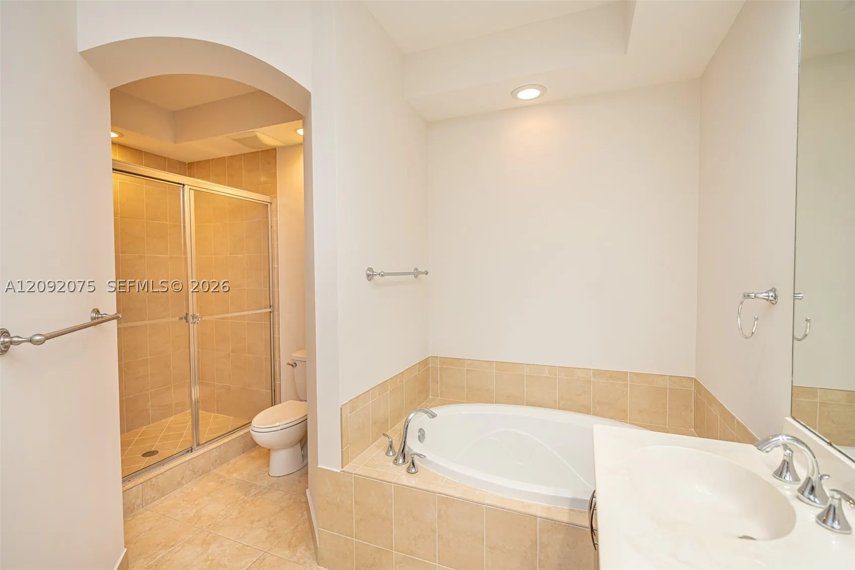 3055 NW 126th Ave #219
