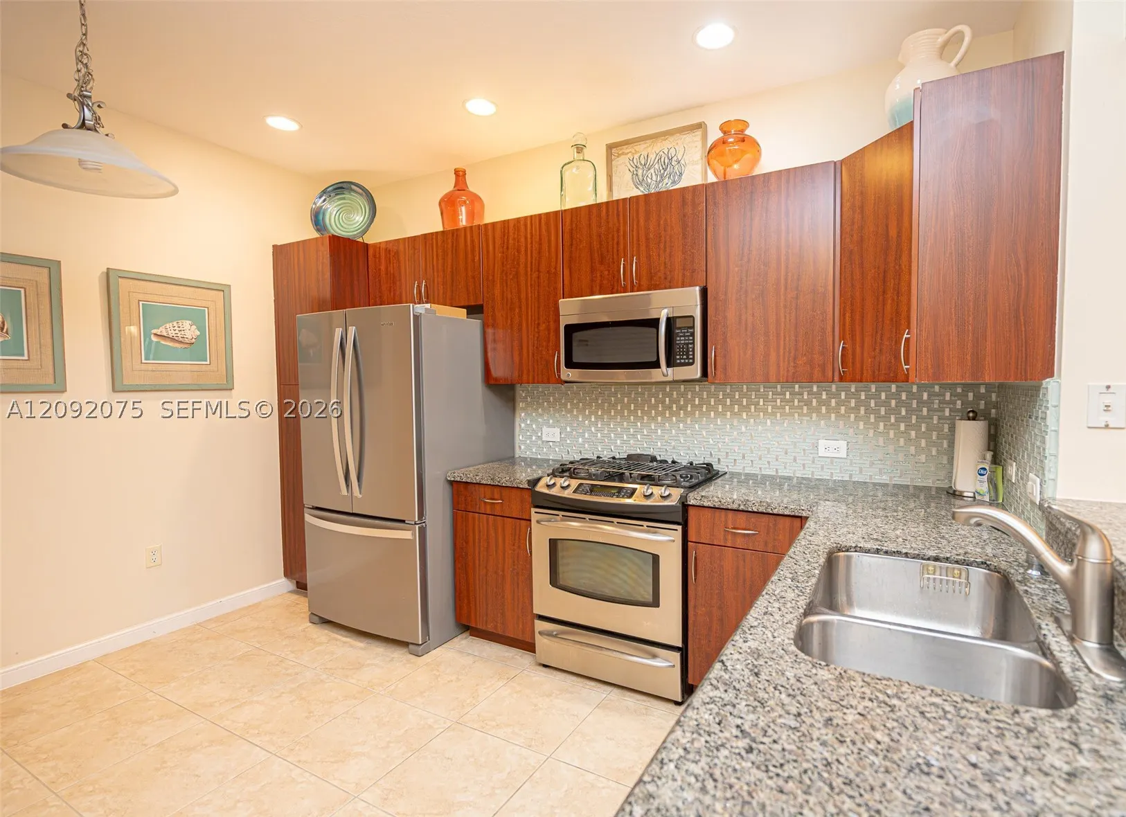 3055 NW 126th Ave #219