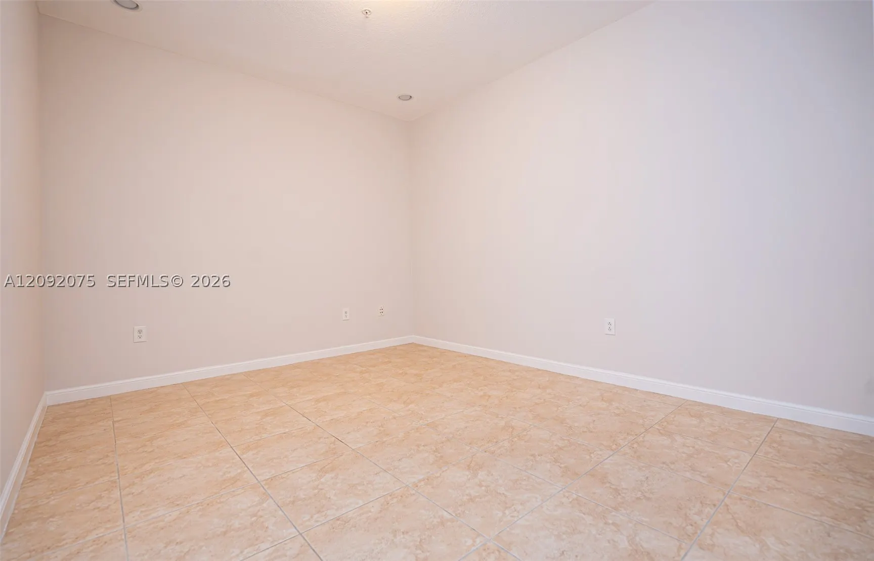 3055 NW 126th Ave #219