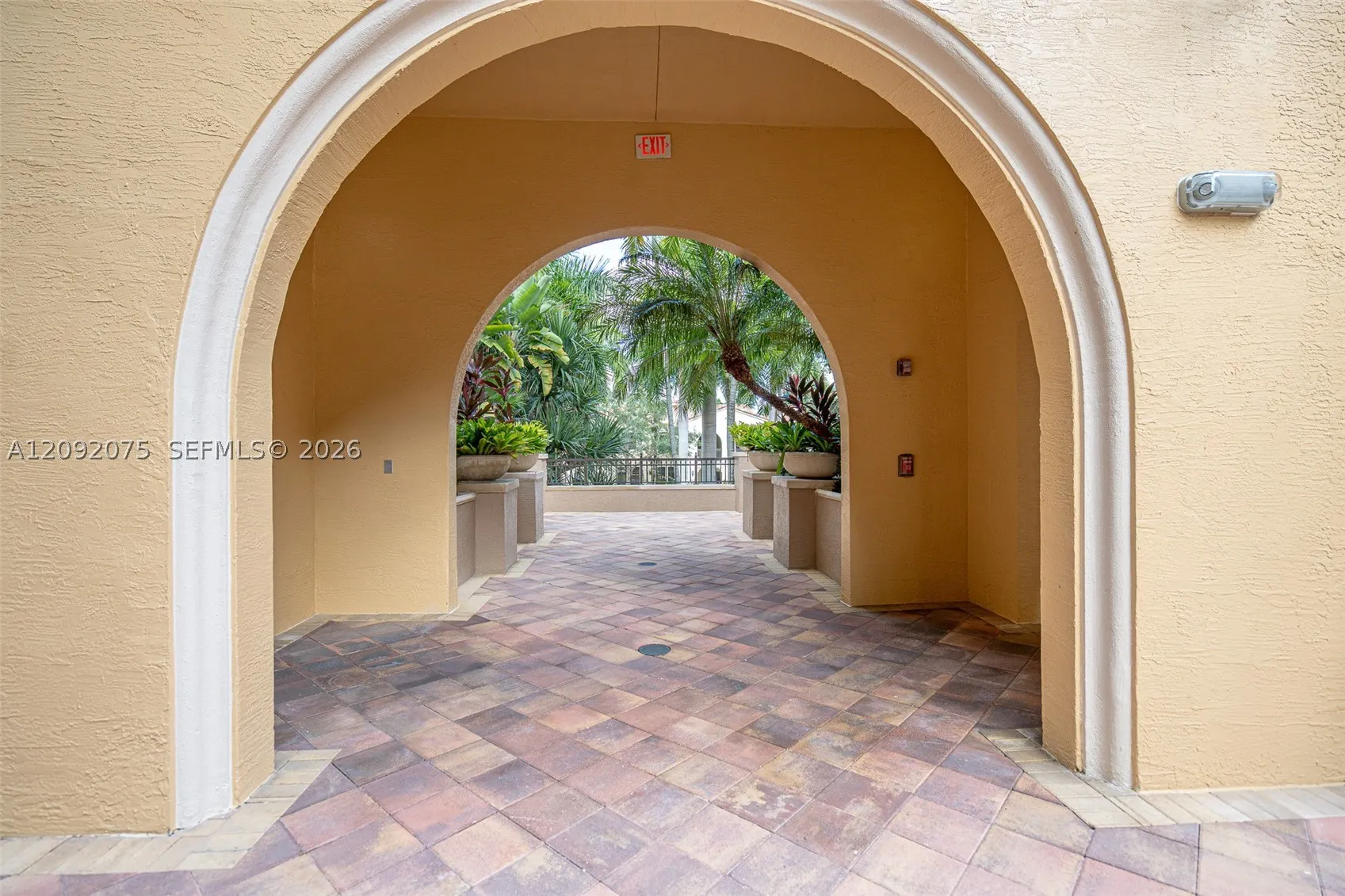 3055 NW 126th Ave #219