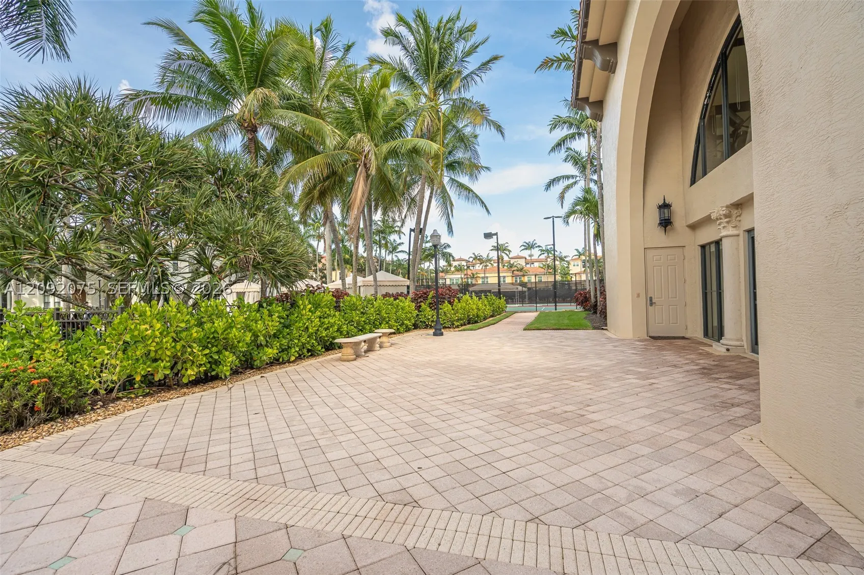 3055 NW 126th Ave #219