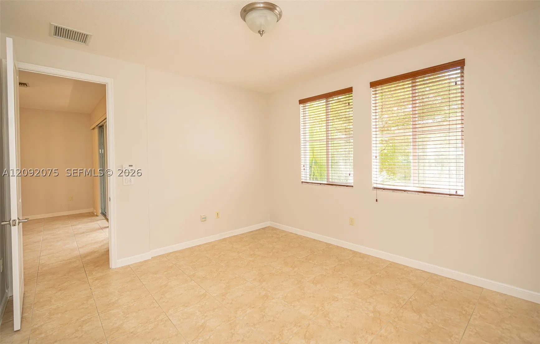 3055 NW 126th Ave #219