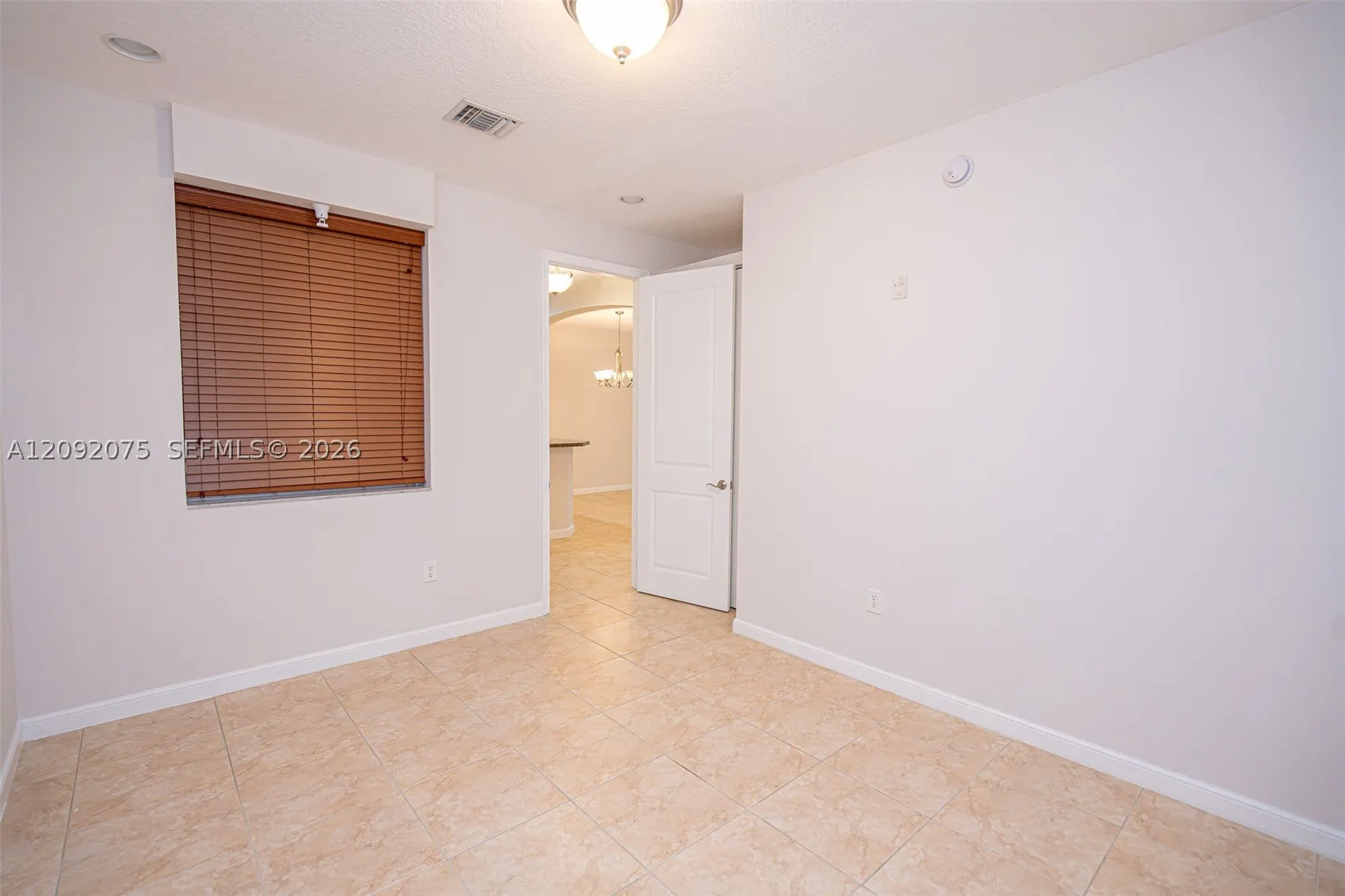 3055 NW 126th Ave #219