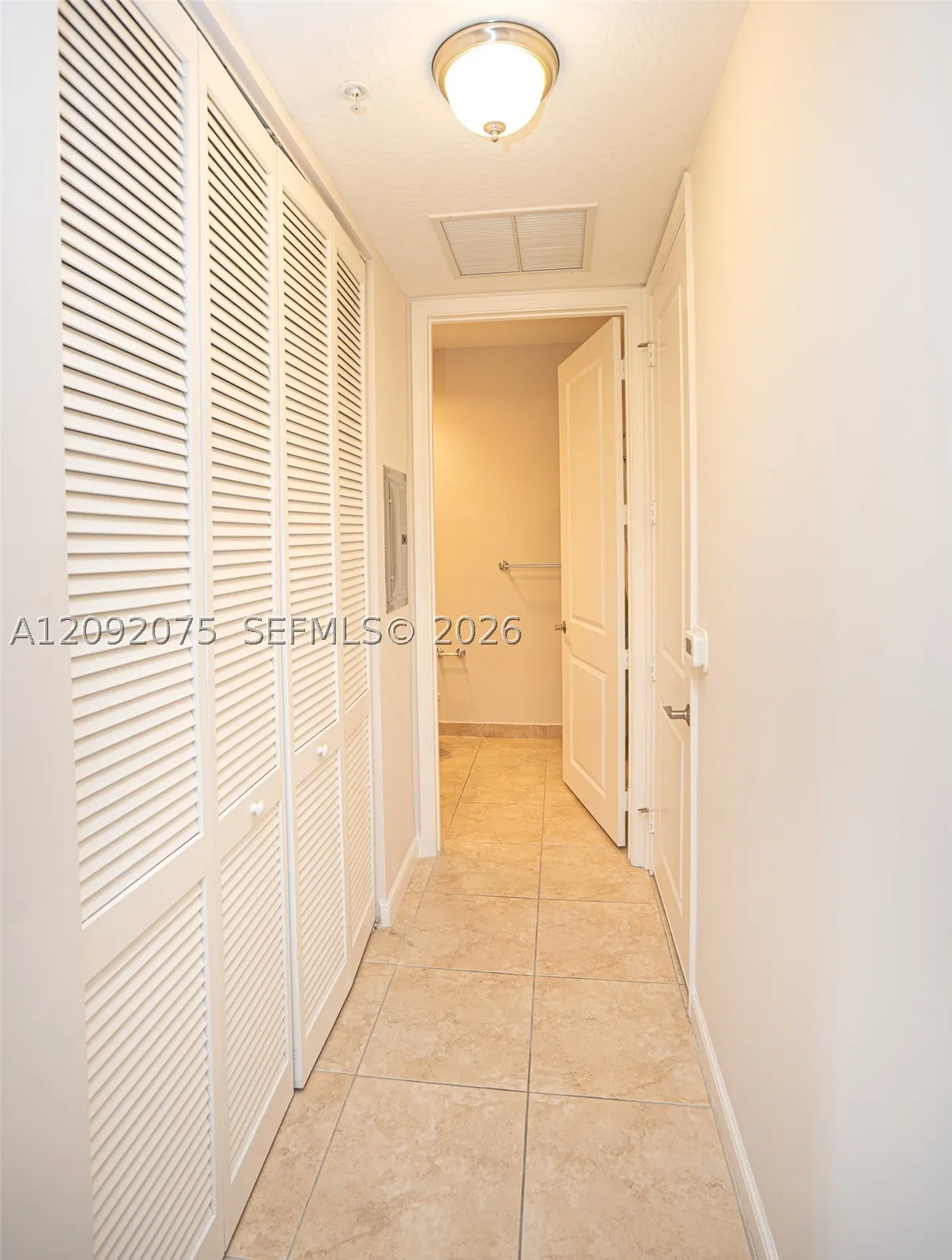 3055 NW 126th Ave #219