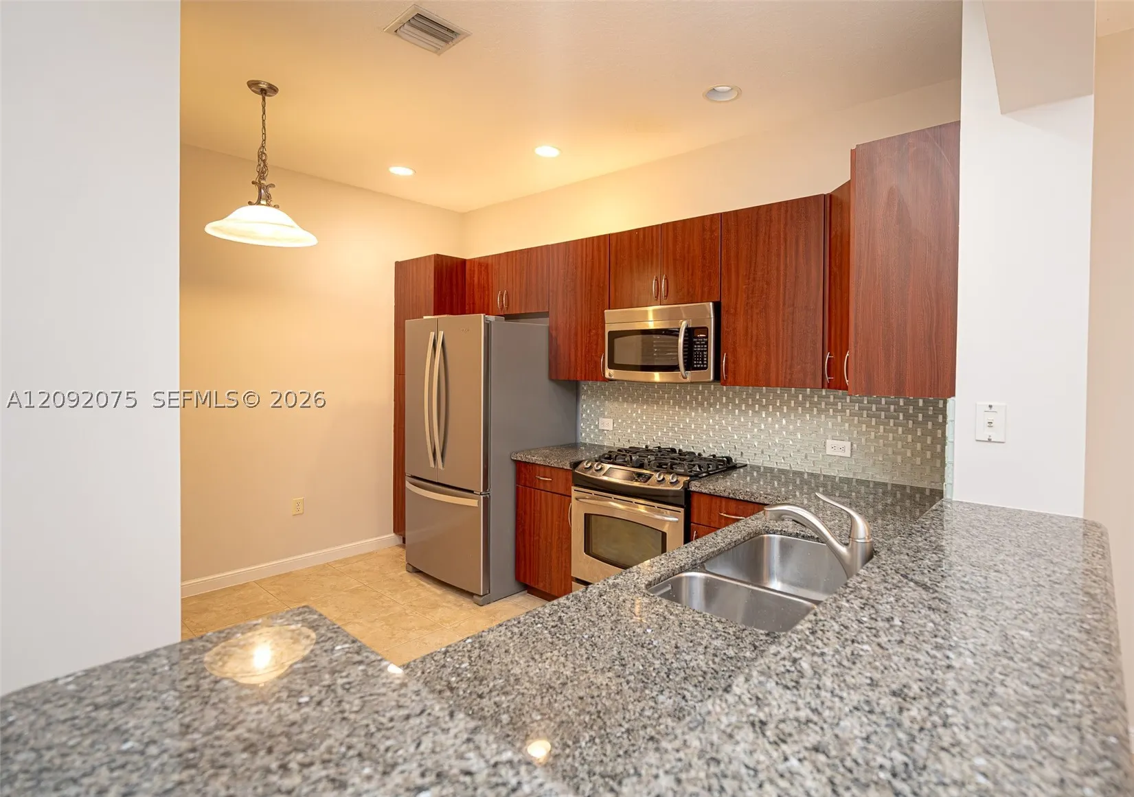 3055 NW 126th Ave #219