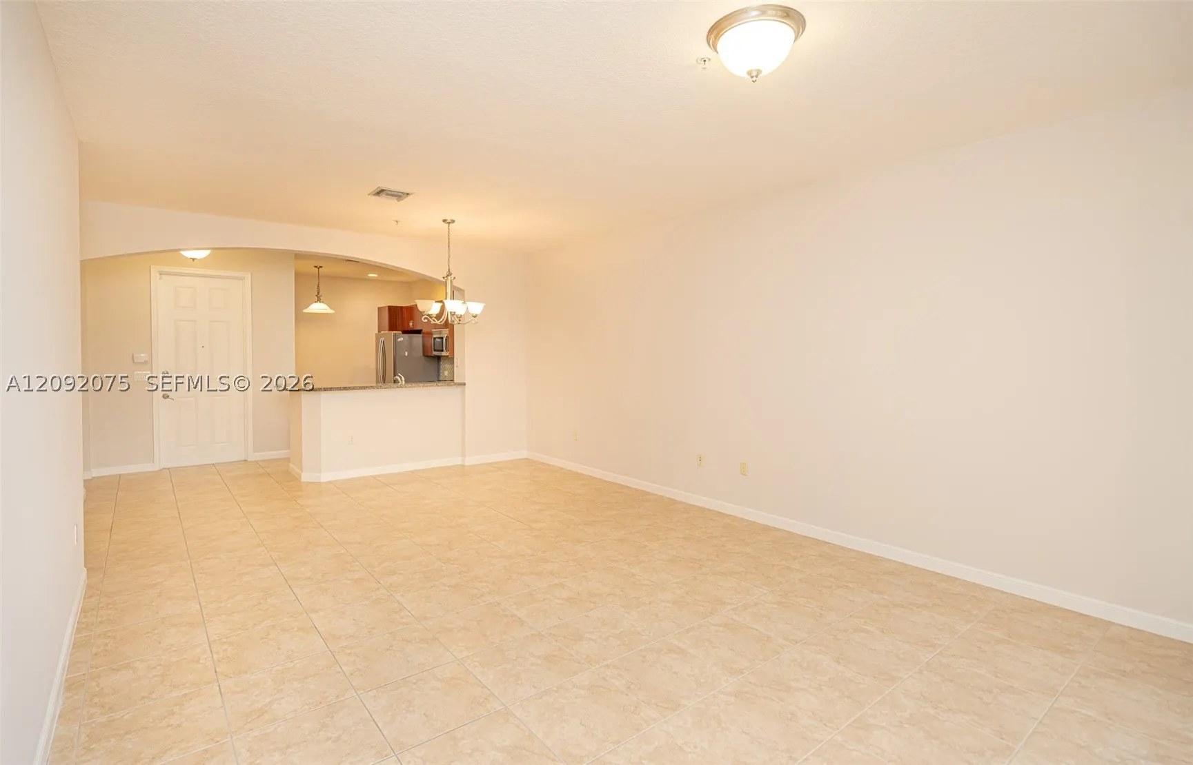 3055 NW 126th Ave #219