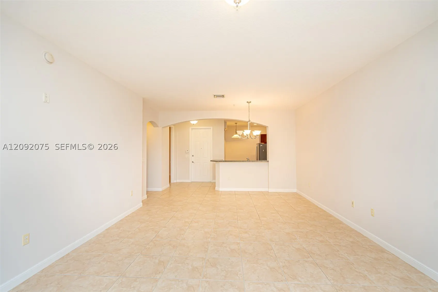 3055 NW 126th Ave #219