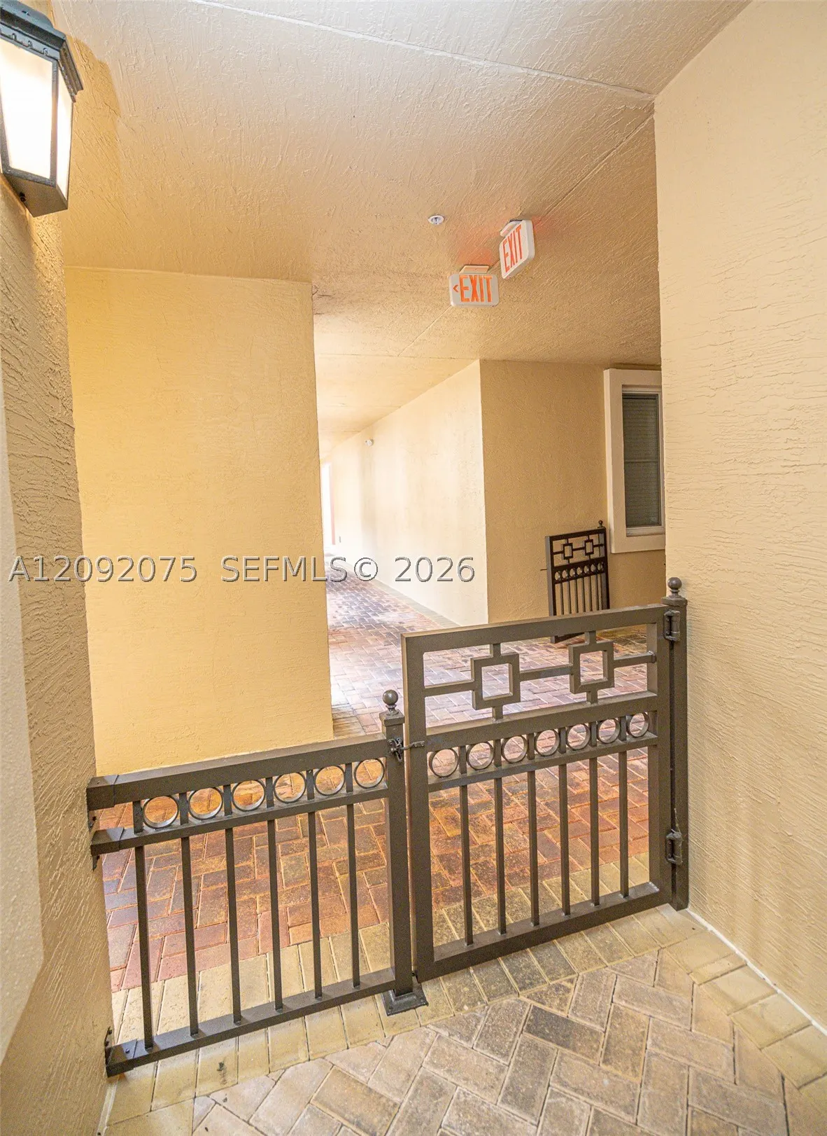 3055 NW 126th Ave #219