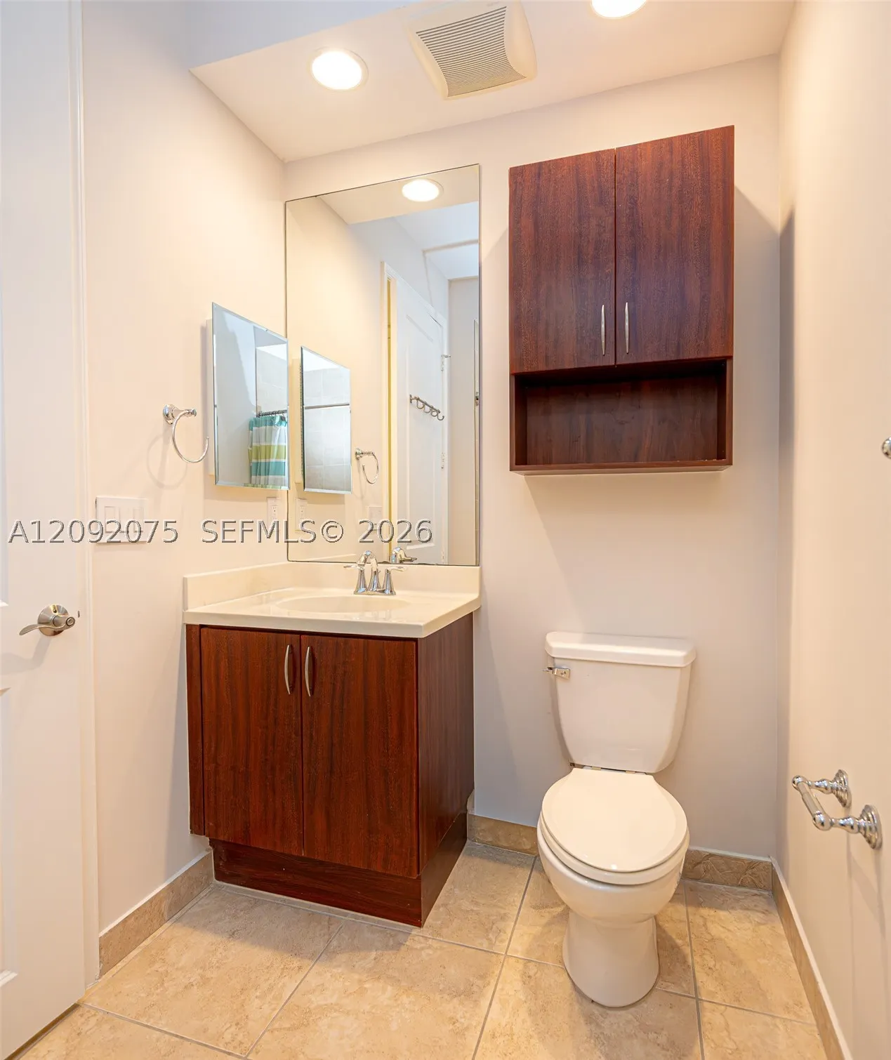 3055 NW 126th Ave #219