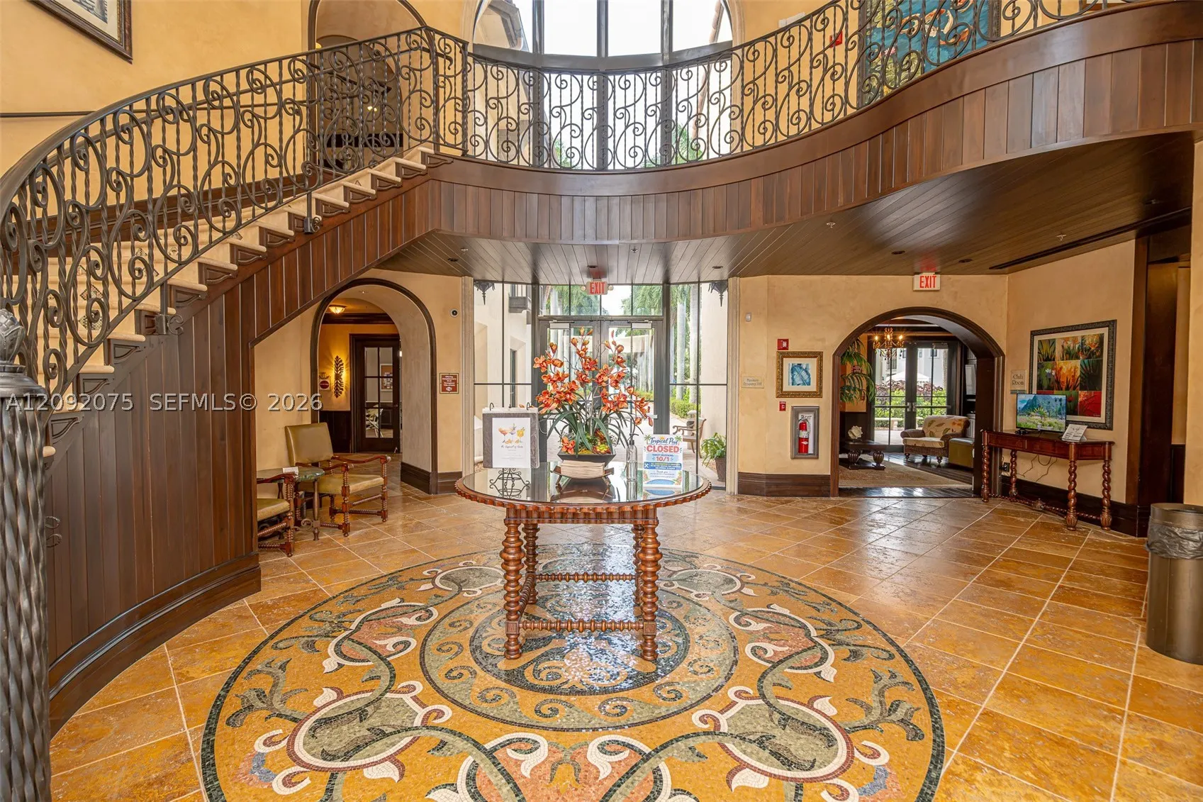 3055 NW 126th Ave #219