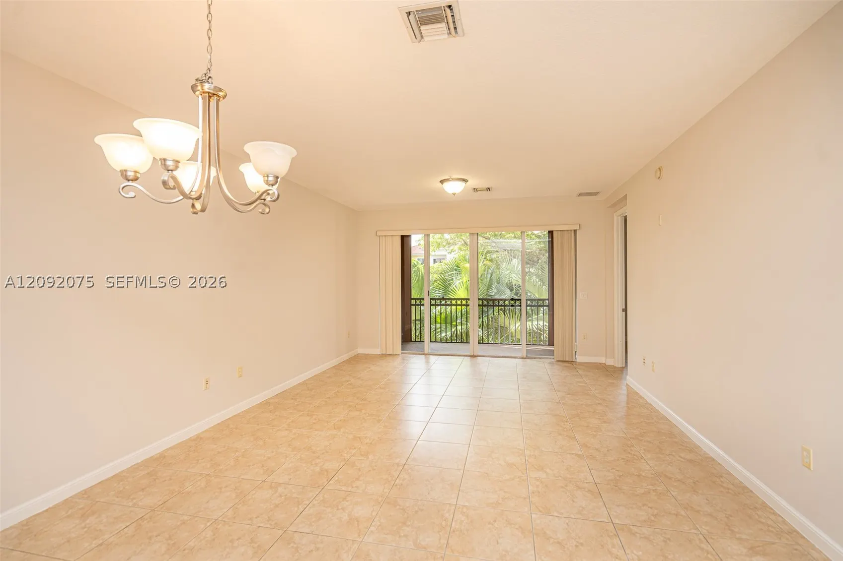 3055 NW 126th Ave #219