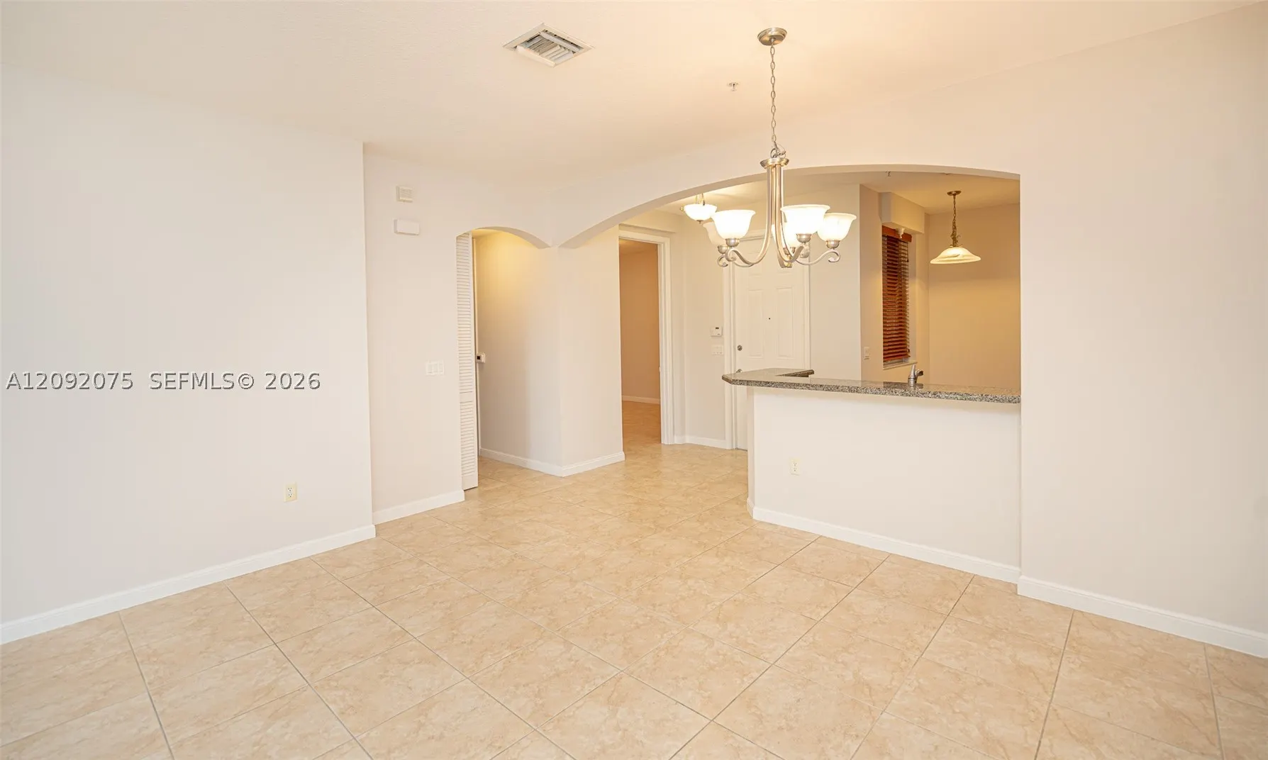 3055 NW 126th Ave #219