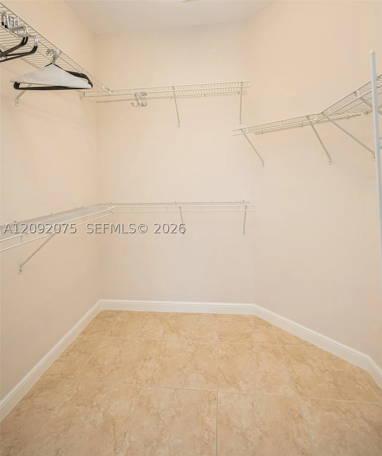 3055 NW 126th Ave #219