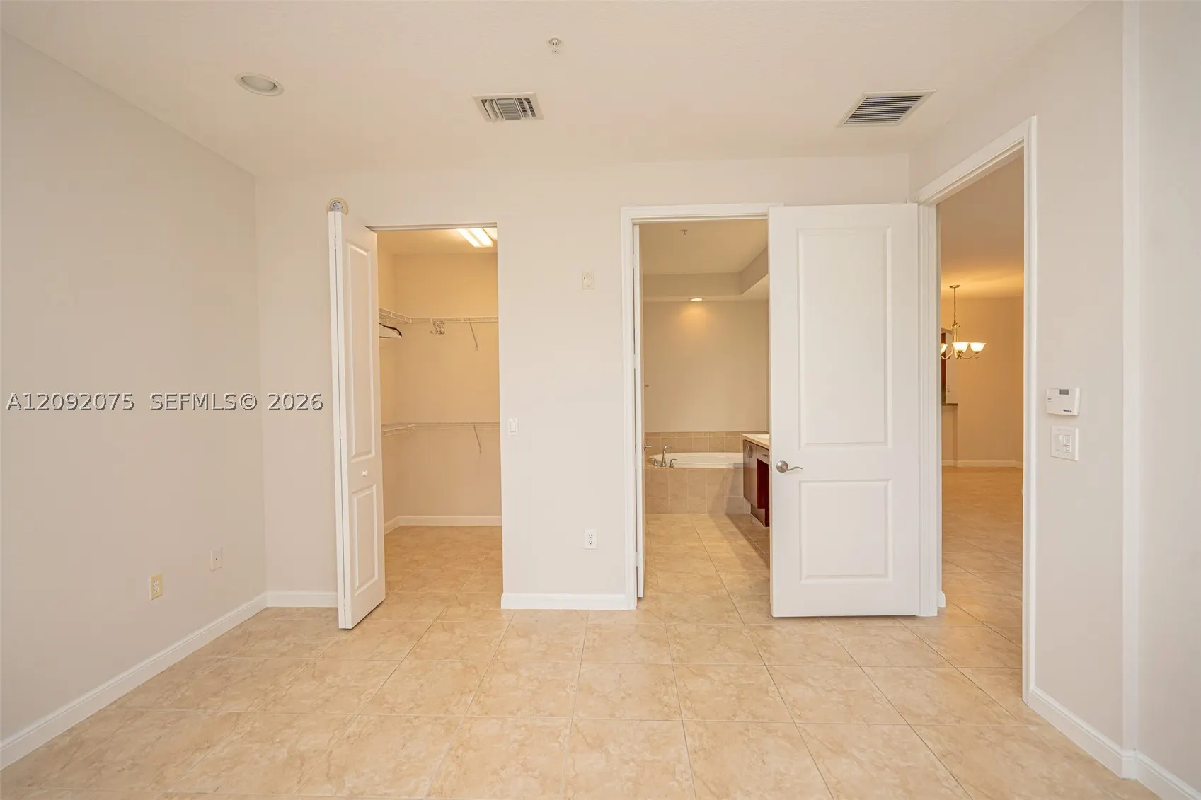 3055 NW 126th Ave #219