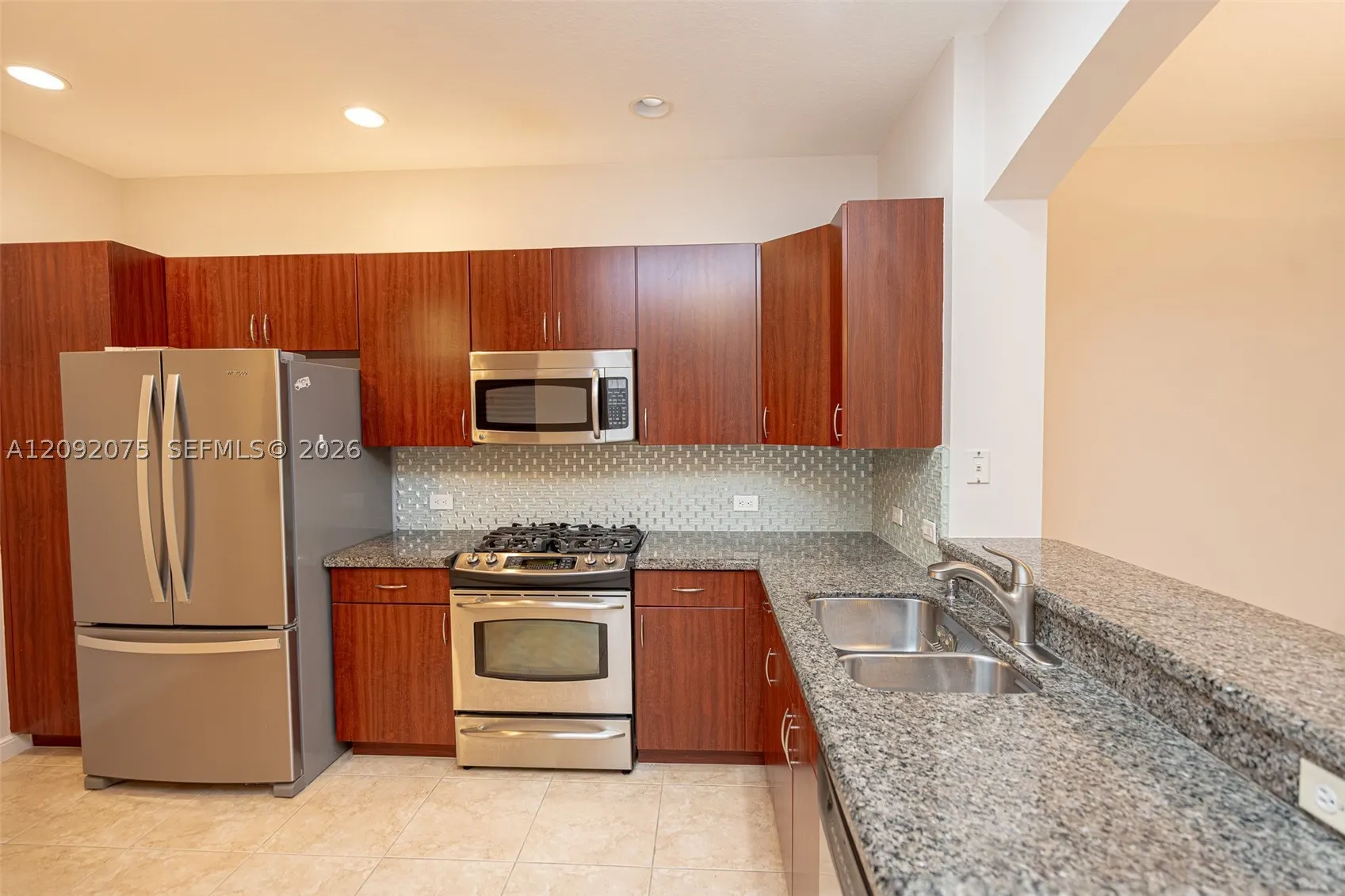 3055 NW 126th Ave #219