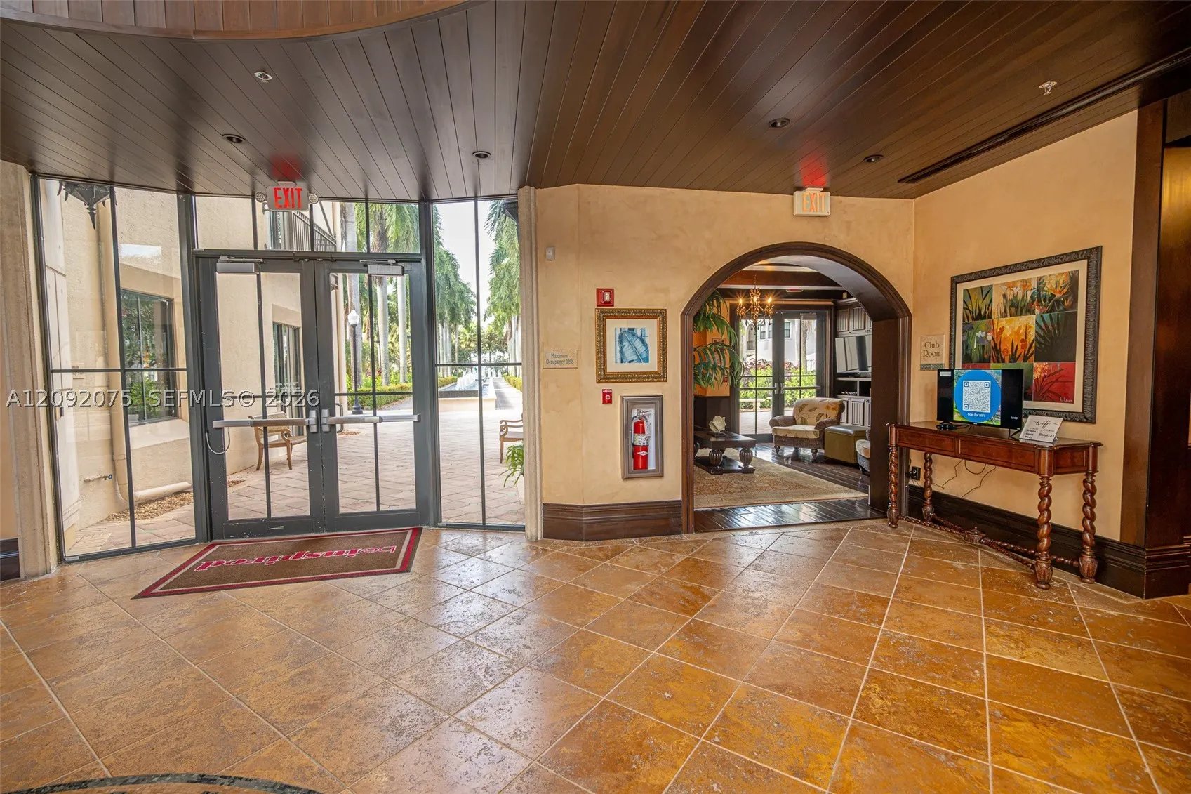 3055 NW 126th Ave #219