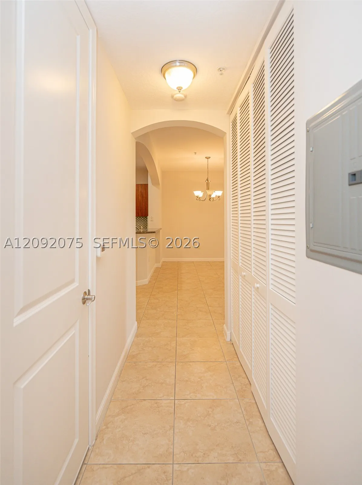 3055 NW 126th Ave #219