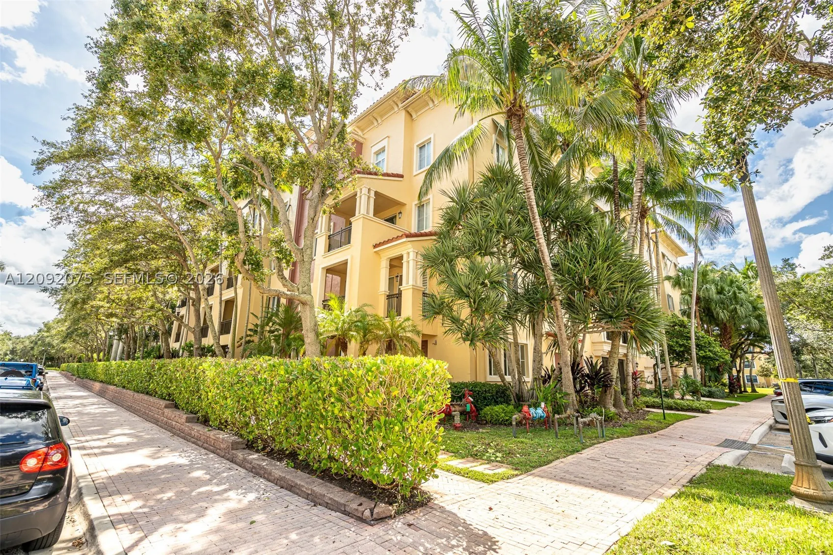 3055 NW 126th Ave #219