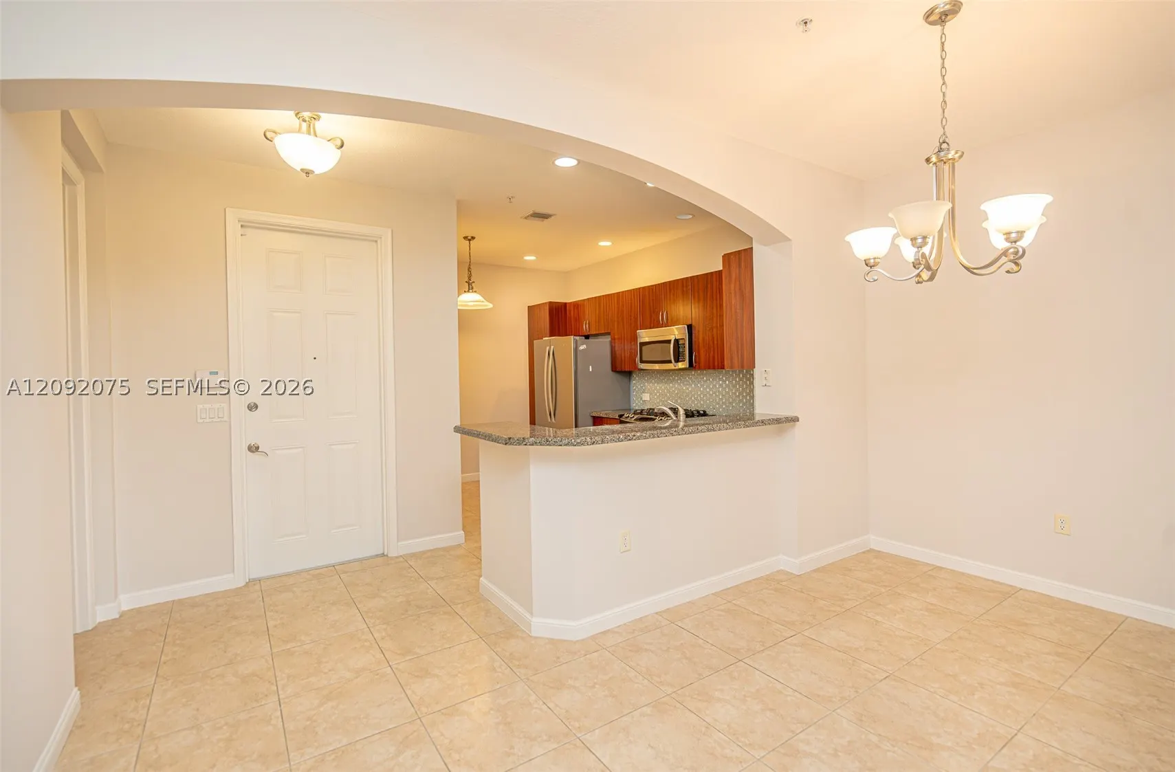 3055 NW 126th Ave #219