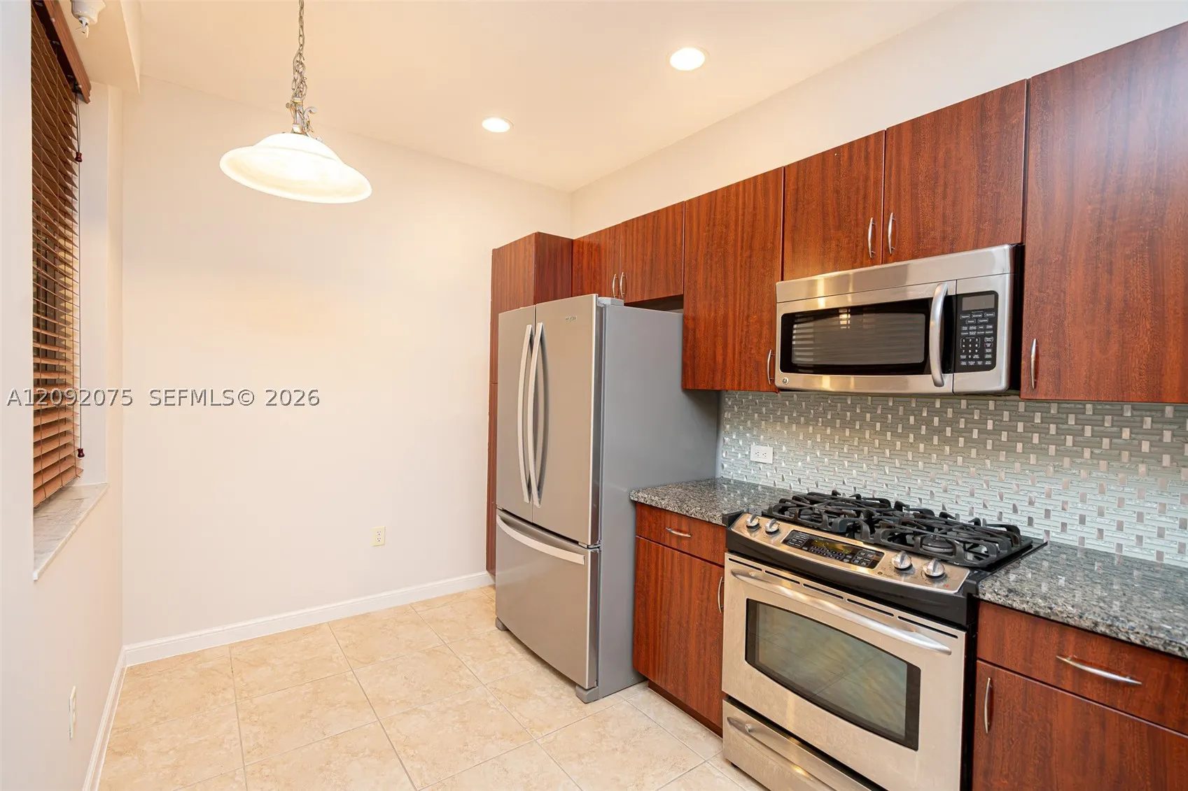 3055 NW 126th Ave #219