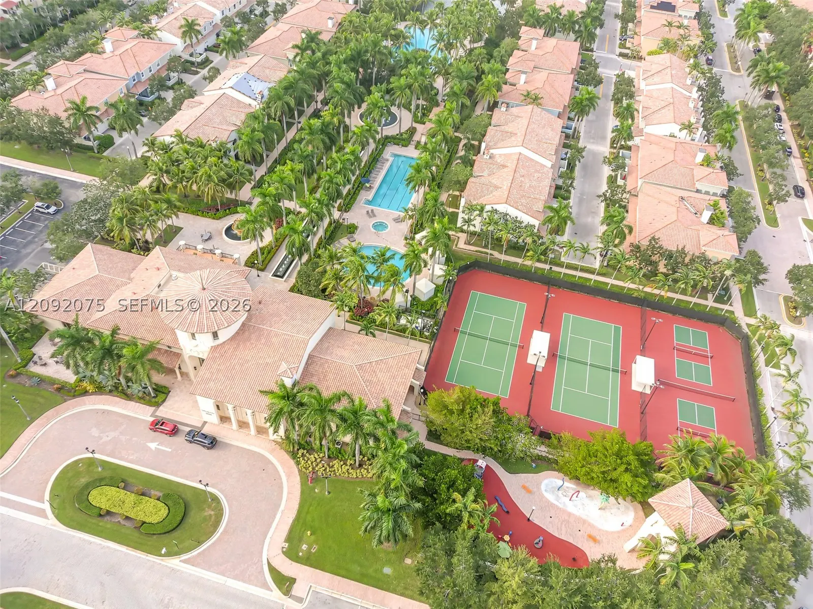 3055 NW 126th Ave #219