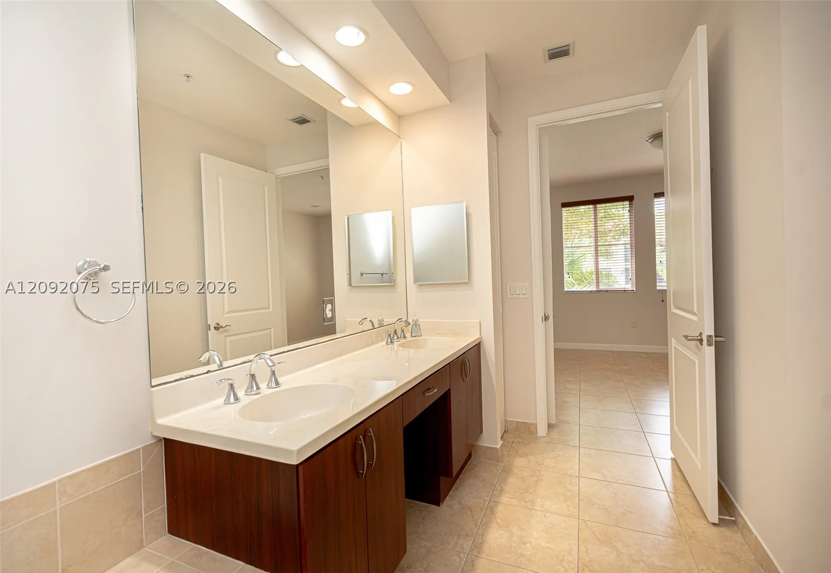3055 NW 126th Ave #219