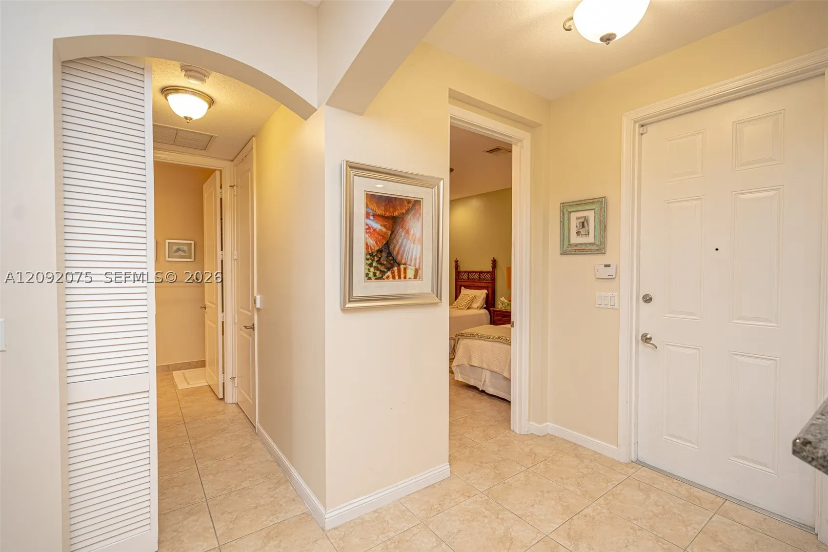 3055 NW 126th Ave #219