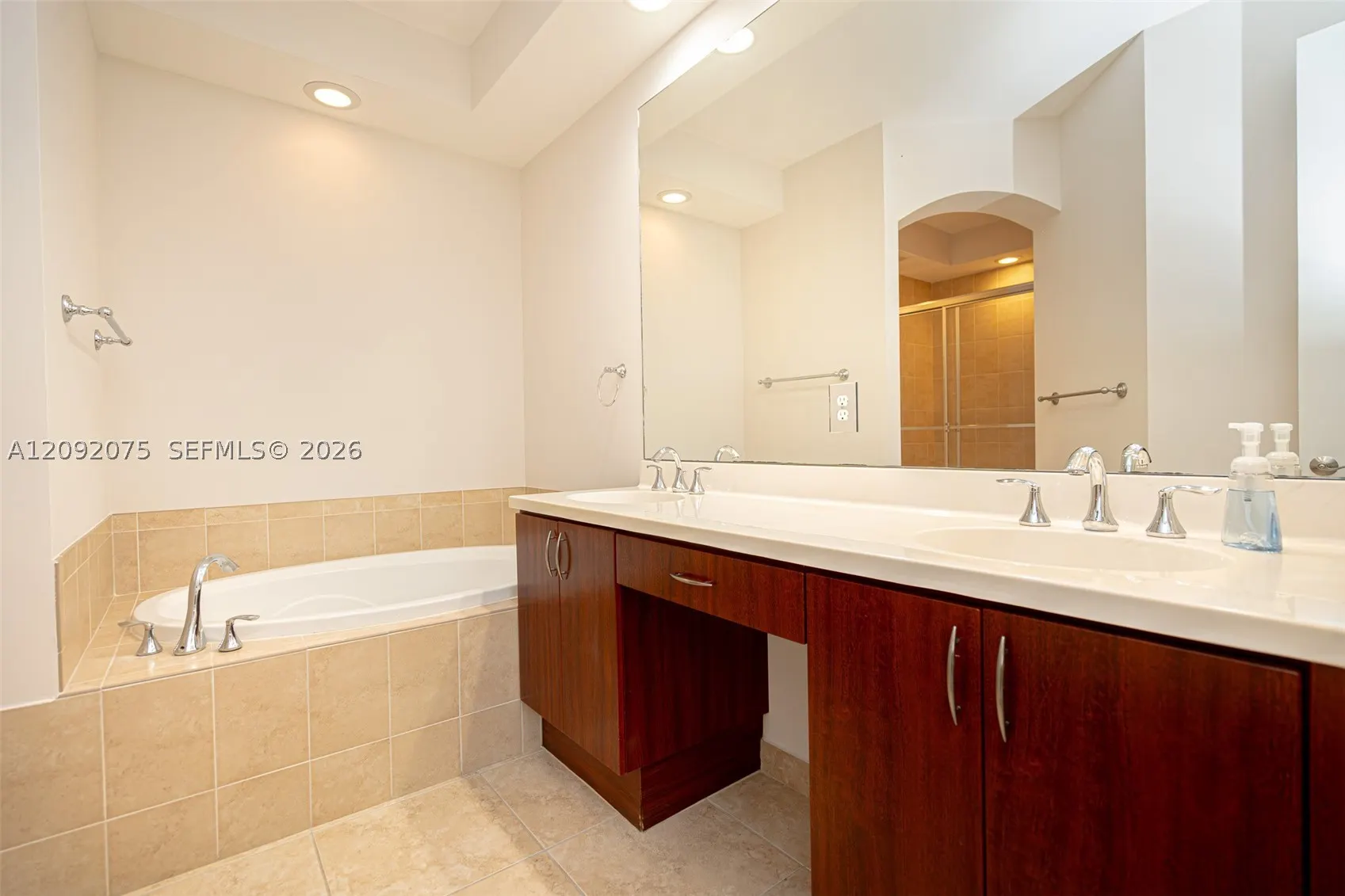 3055 NW 126th Ave #219