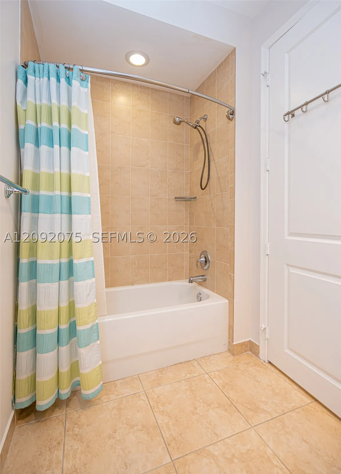 3055 NW 126th Ave #219