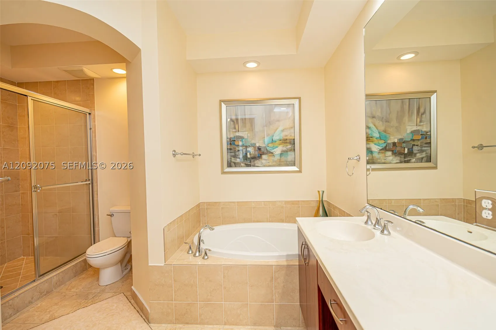 3055 NW 126th Ave #219
