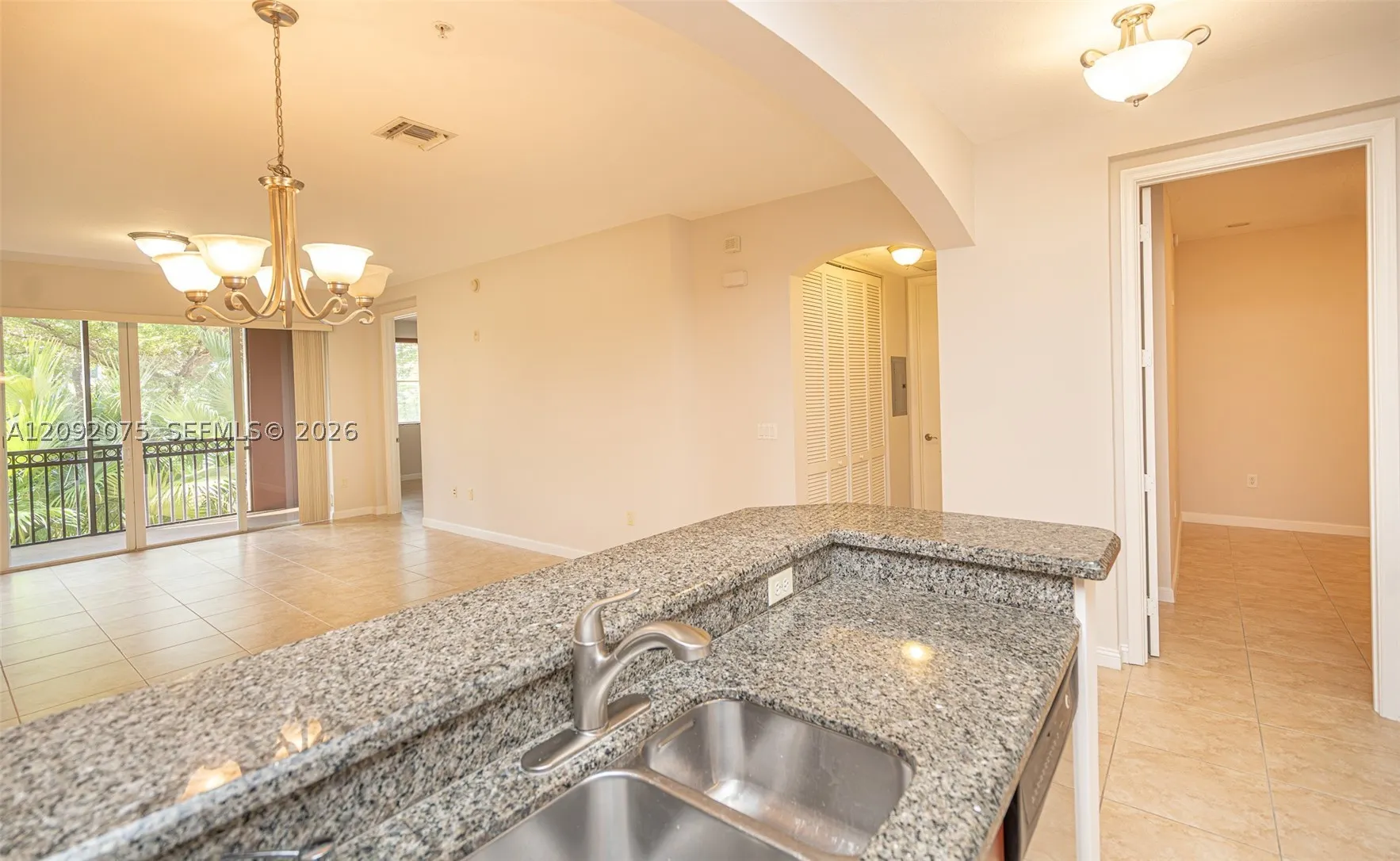 3055 NW 126th Ave #219