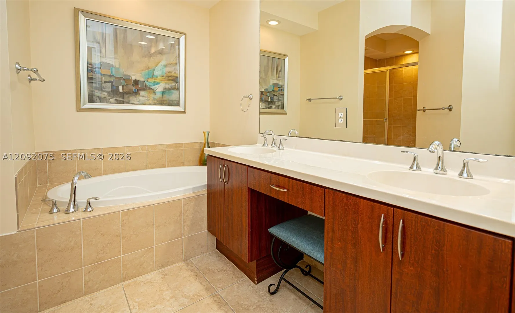 3055 NW 126th Ave #219