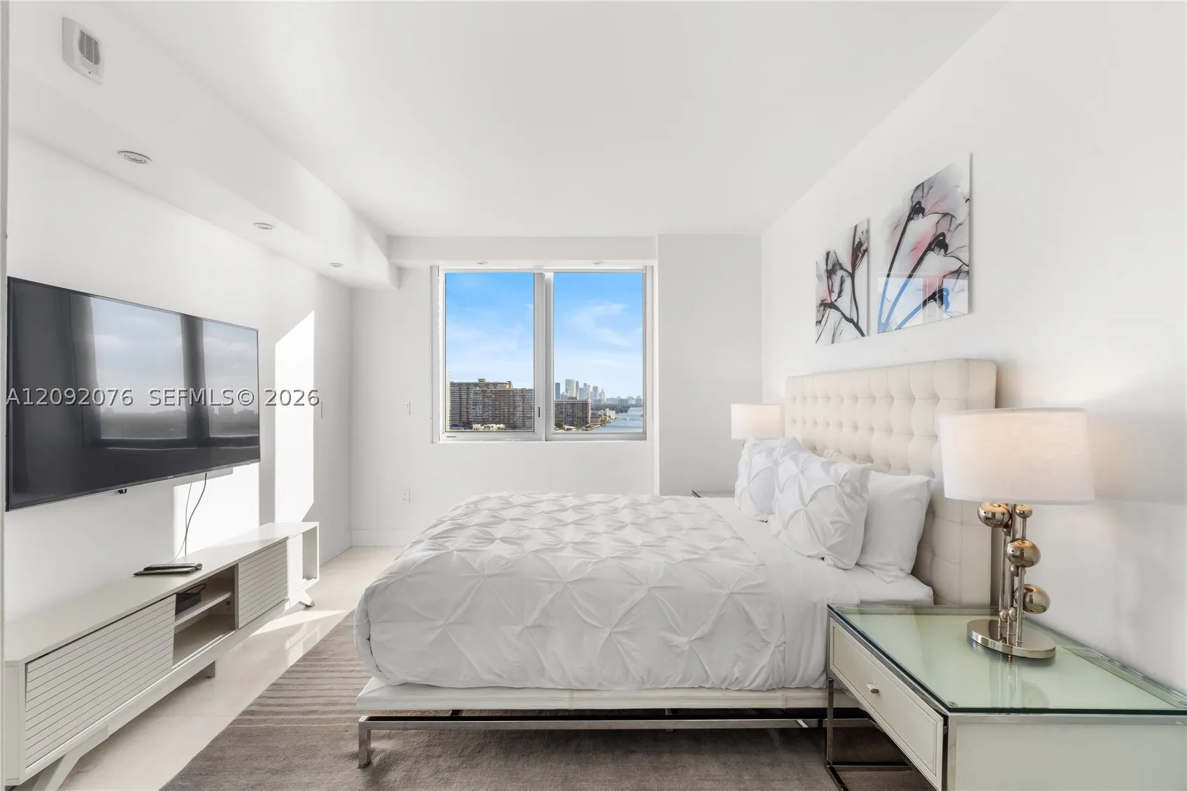 2600 E Hallandale Beach Blvd #T1601